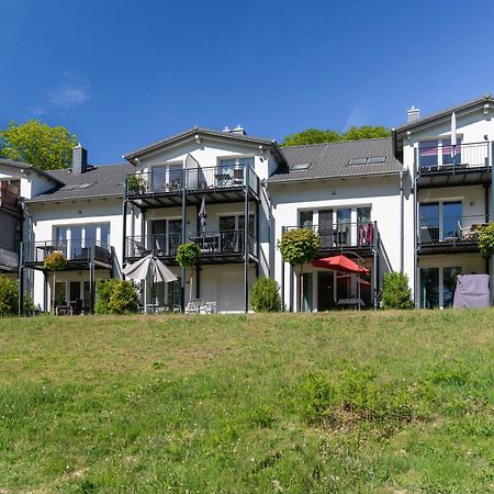 Sellinkoje In Residenz Waldidyll Lägenhet Exteriör bild
