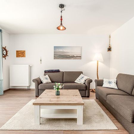 Sellinkoje In Residenz Waldidyll Lägenhet Exteriör bild