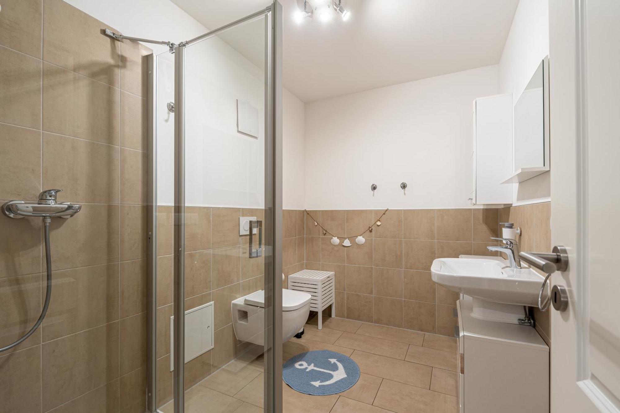 Sellinkoje In Residenz Waldidyll Lägenhet Exteriör bild