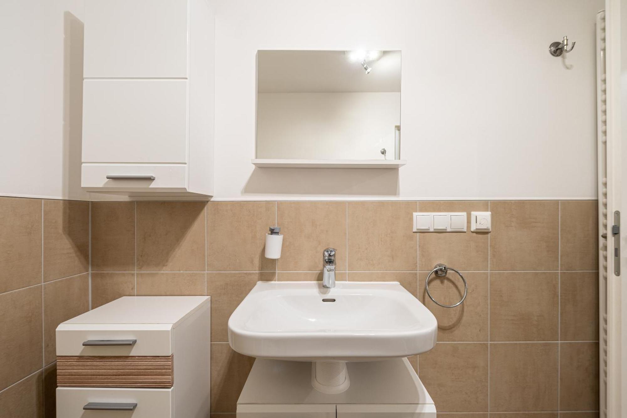 Sellinkoje In Residenz Waldidyll Lägenhet Exteriör bild